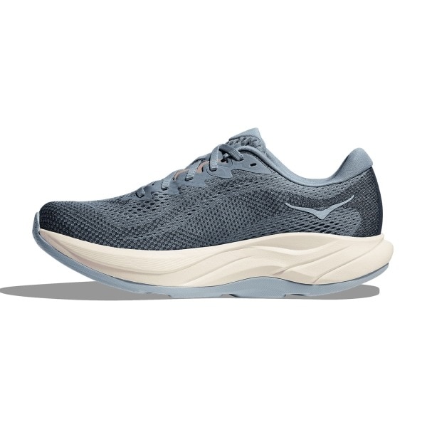 Sapatilha de Running de Mulher Rincon 4 2