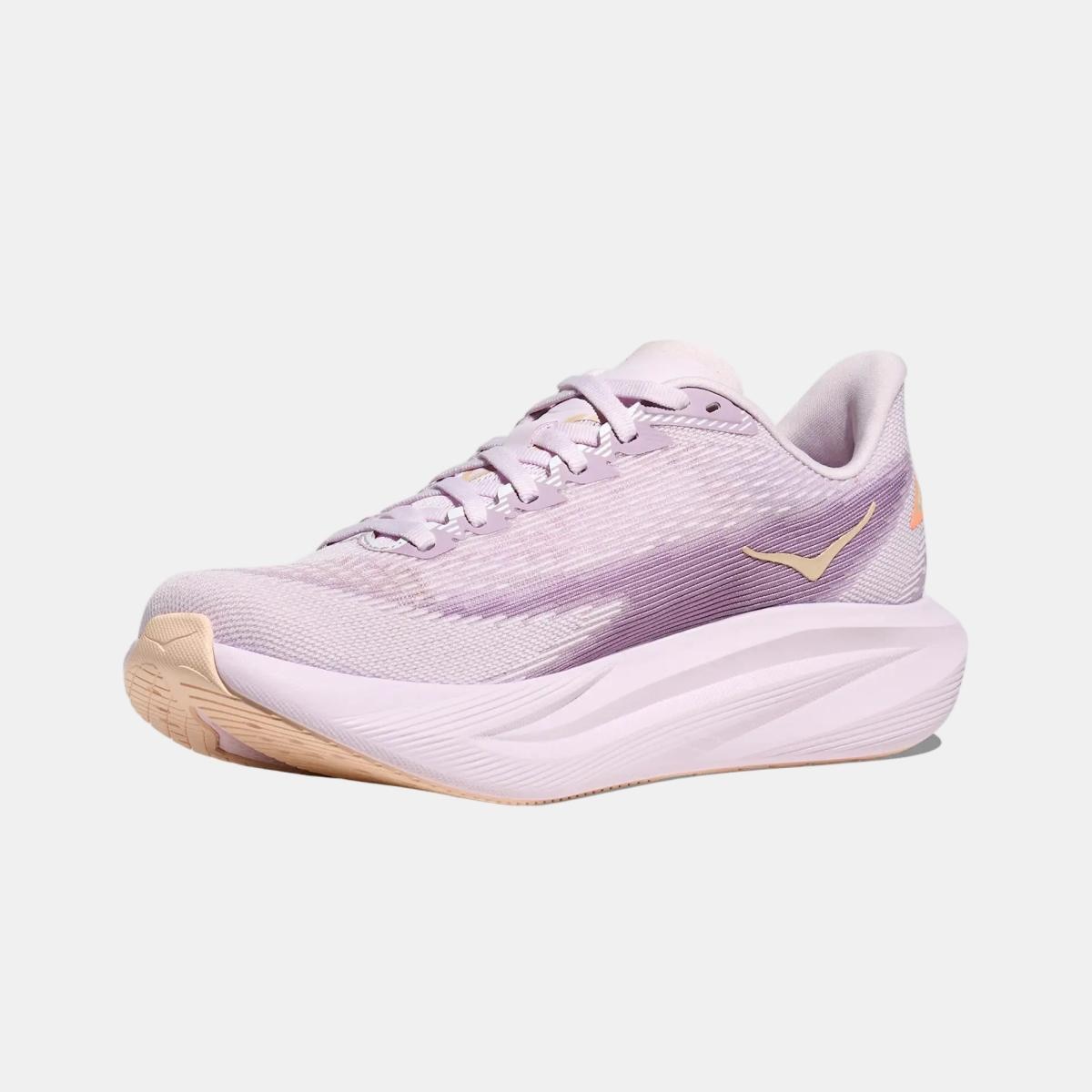 Sapatilhas de Mulher Mach 7 2