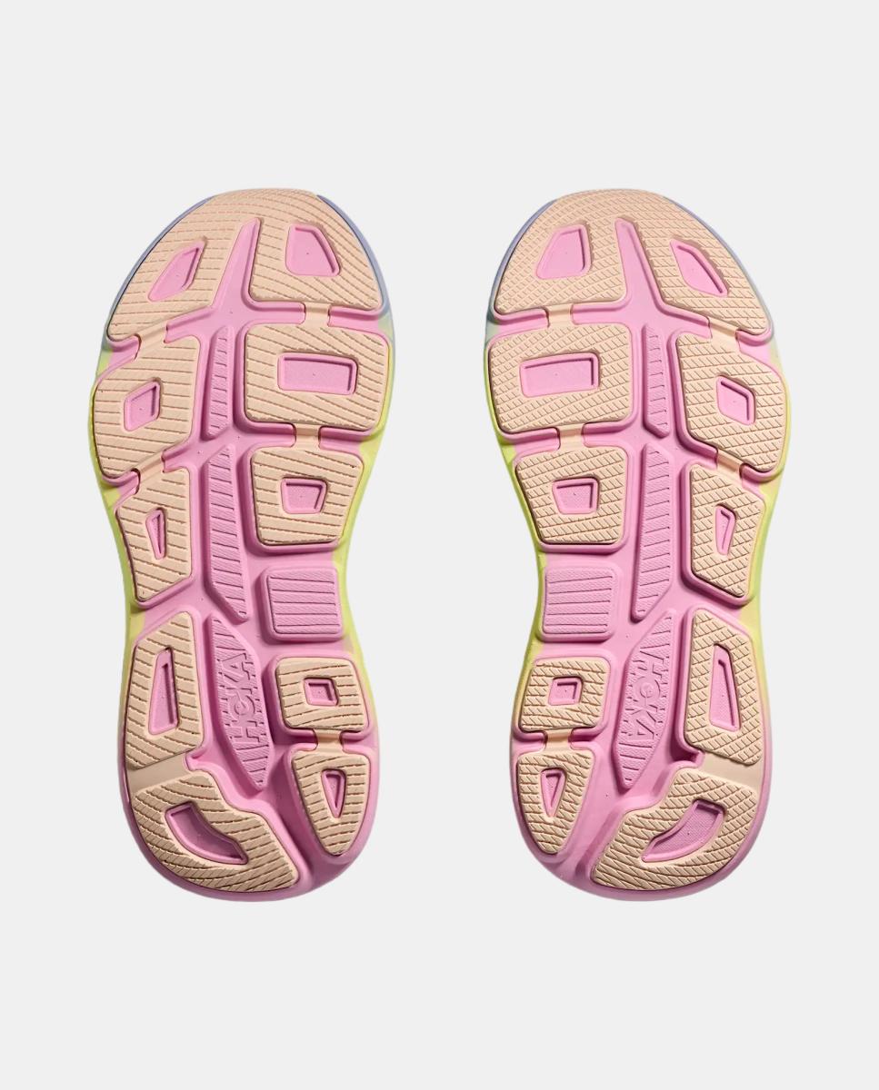 Sapatilhas de Mulher Bondi 9 5