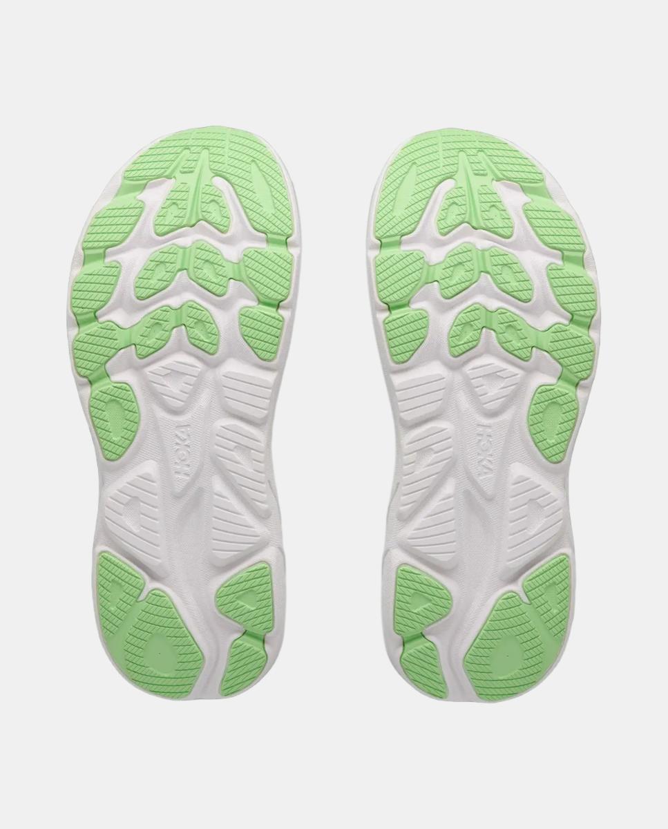 Sapatilhas de Mulher Clifton 11 5