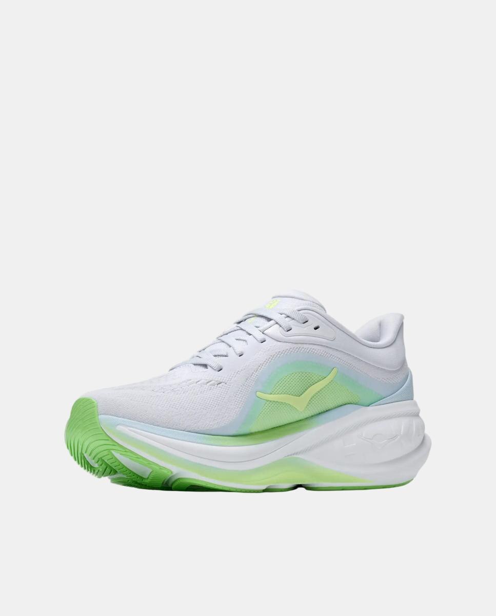 Sapatilhas de Mulher Clifton PRO 2