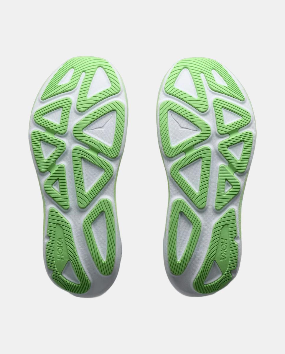 Sapatilhas de Mulher Clifton PRO 5