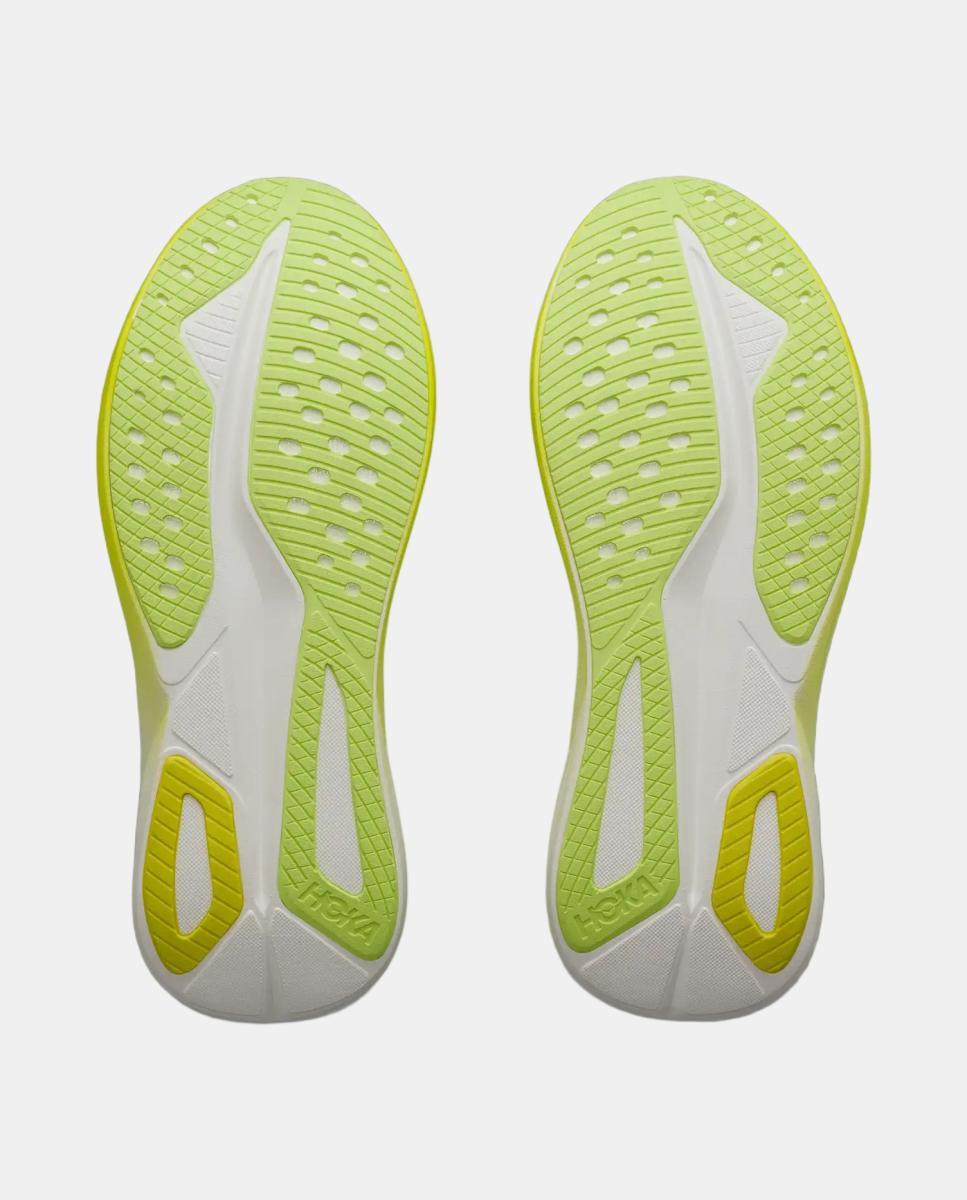 Sapatilhas de Mulher Mach 7 5