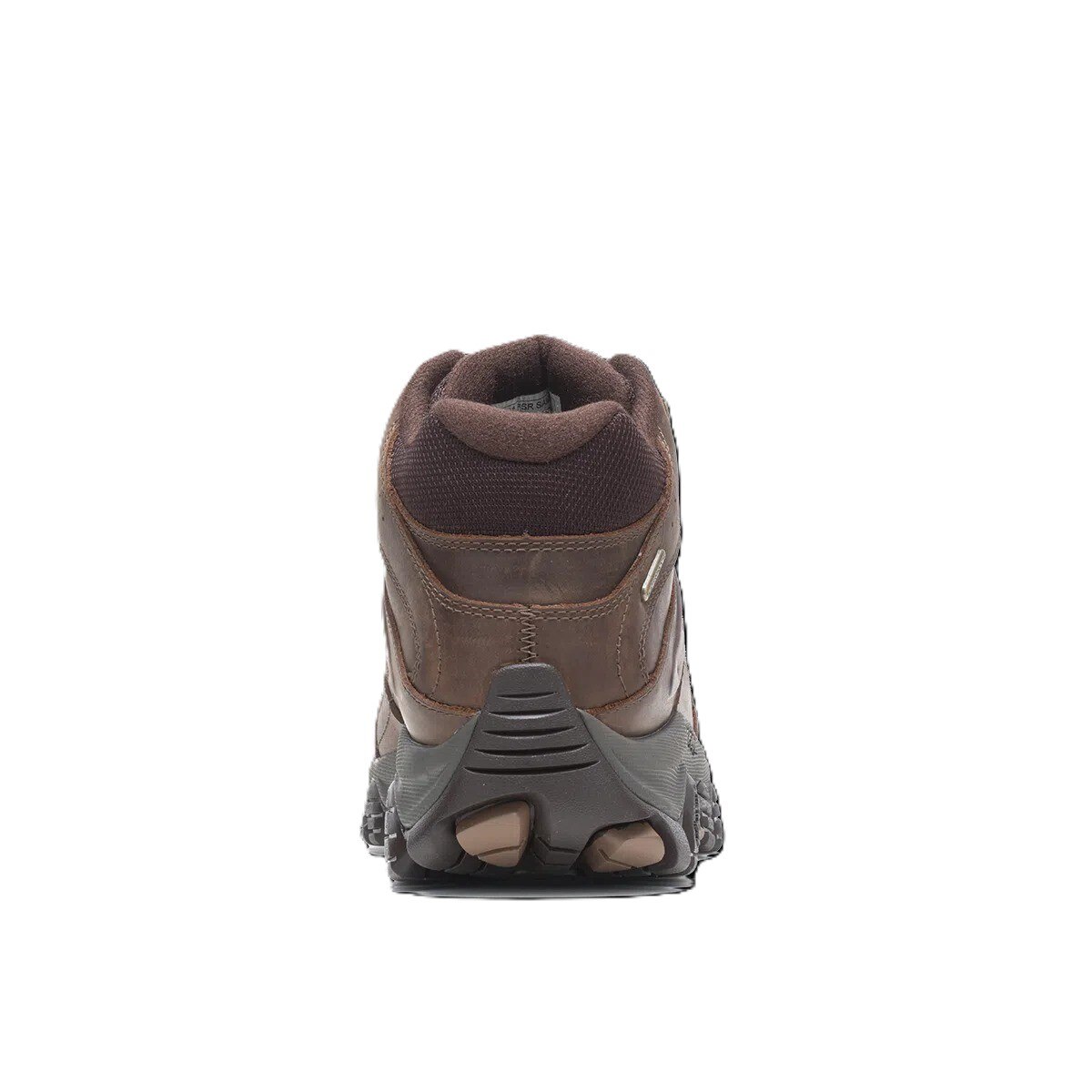 Botas de Montanha para Homem Moab Adventure 3 Mid Waterproof 3