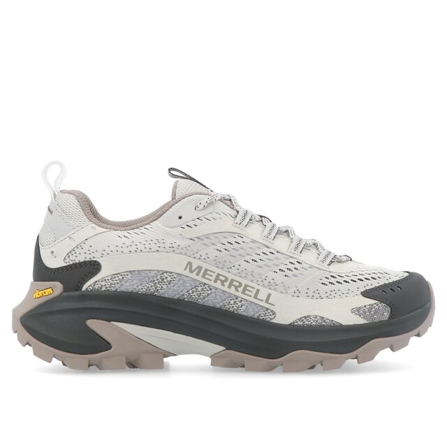 Imagem 0 de Sapatilhas de Montanha para Homem Moab Speed 2