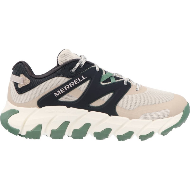 Imagem 0 de Sapatilhas Caminhada de Homem Merrell Maipo Explorer Aerosport