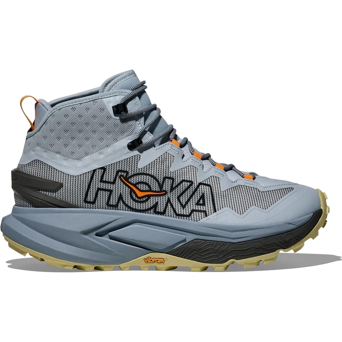 Imagem 0 de Botas de Montanha de Homem Mafate Hike