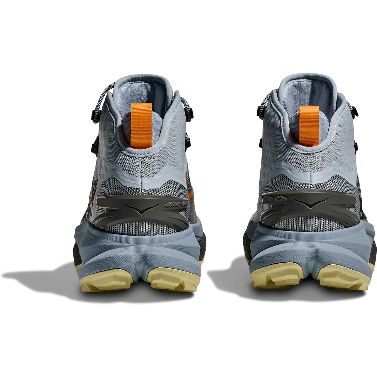 Botas de Montanha de Homem Mafate Hike 5