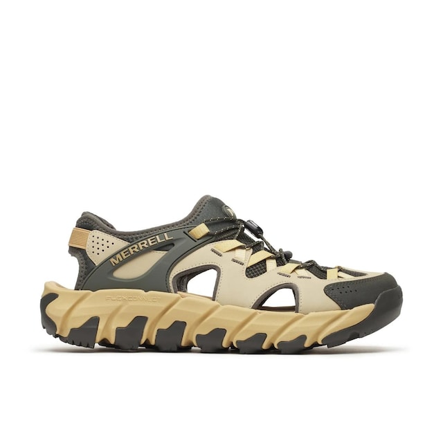 Imagem 0 de Sandália de Trekking de Homem Maipo Explorer Sieve