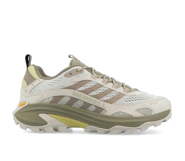 Imagem 0 de Sapatilha de Montanha de Homem Moab Speed 2