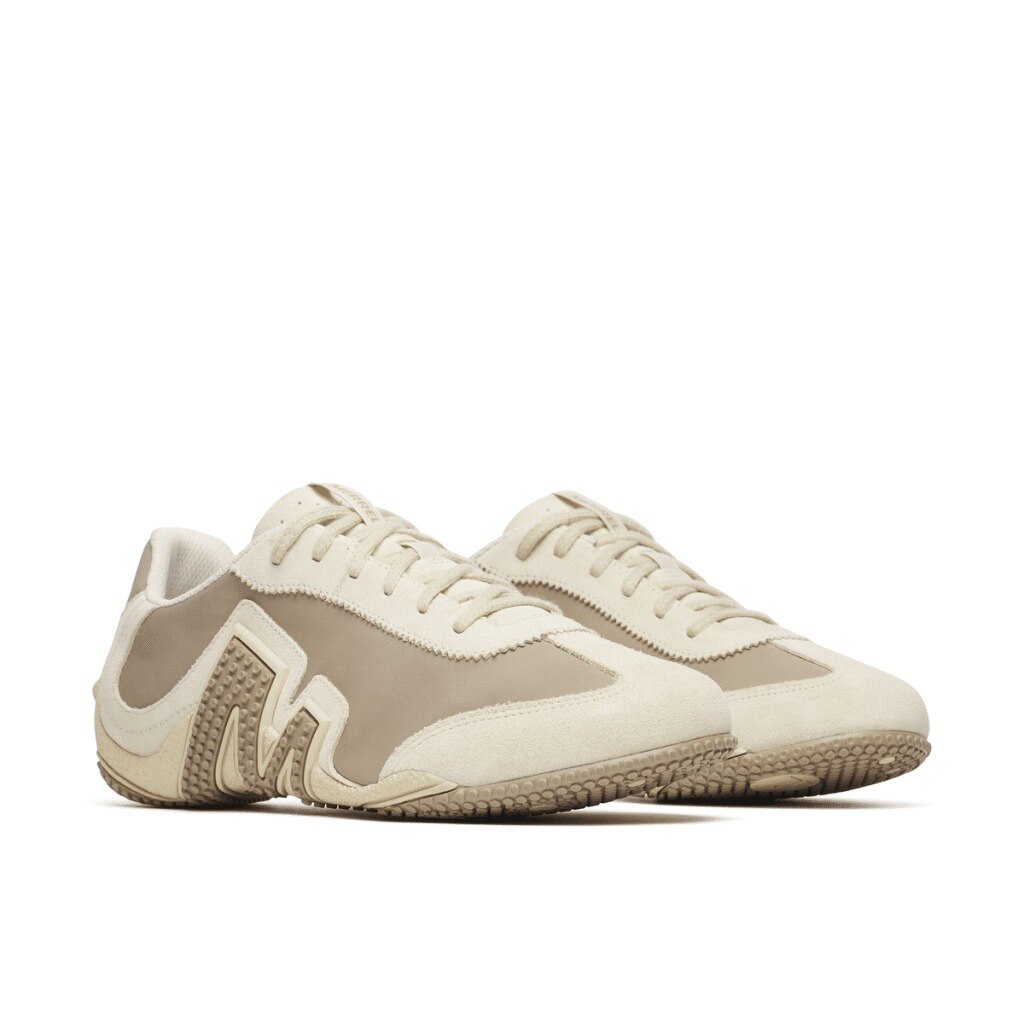 Sapatilha Casual de Homem Relay Fly Vent 3