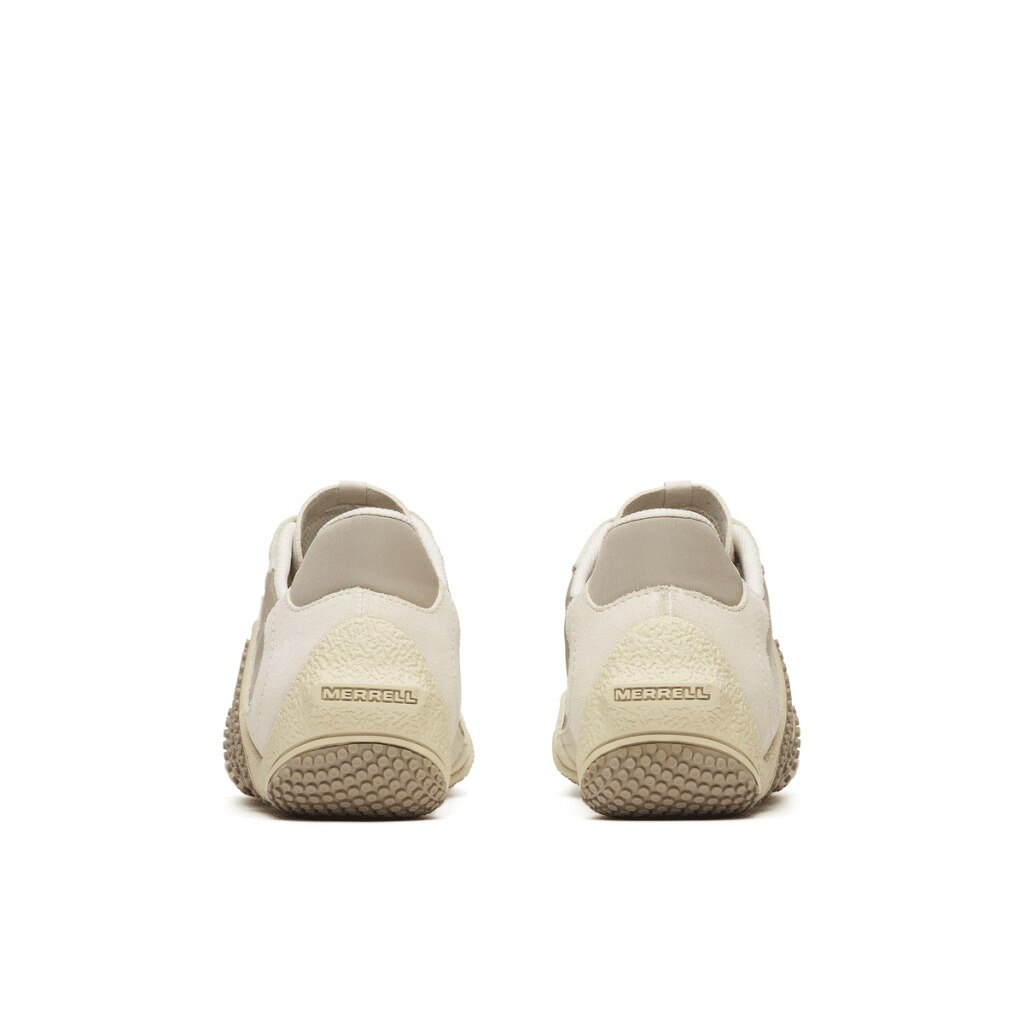 Sapatilha Casual de Homem Relay Fly Vent 4
