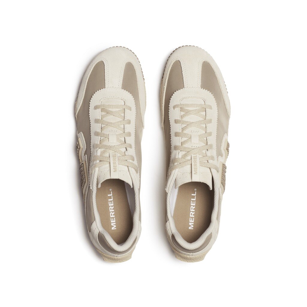 Sapatilha Casual de Homem Relay Fly Vent 5