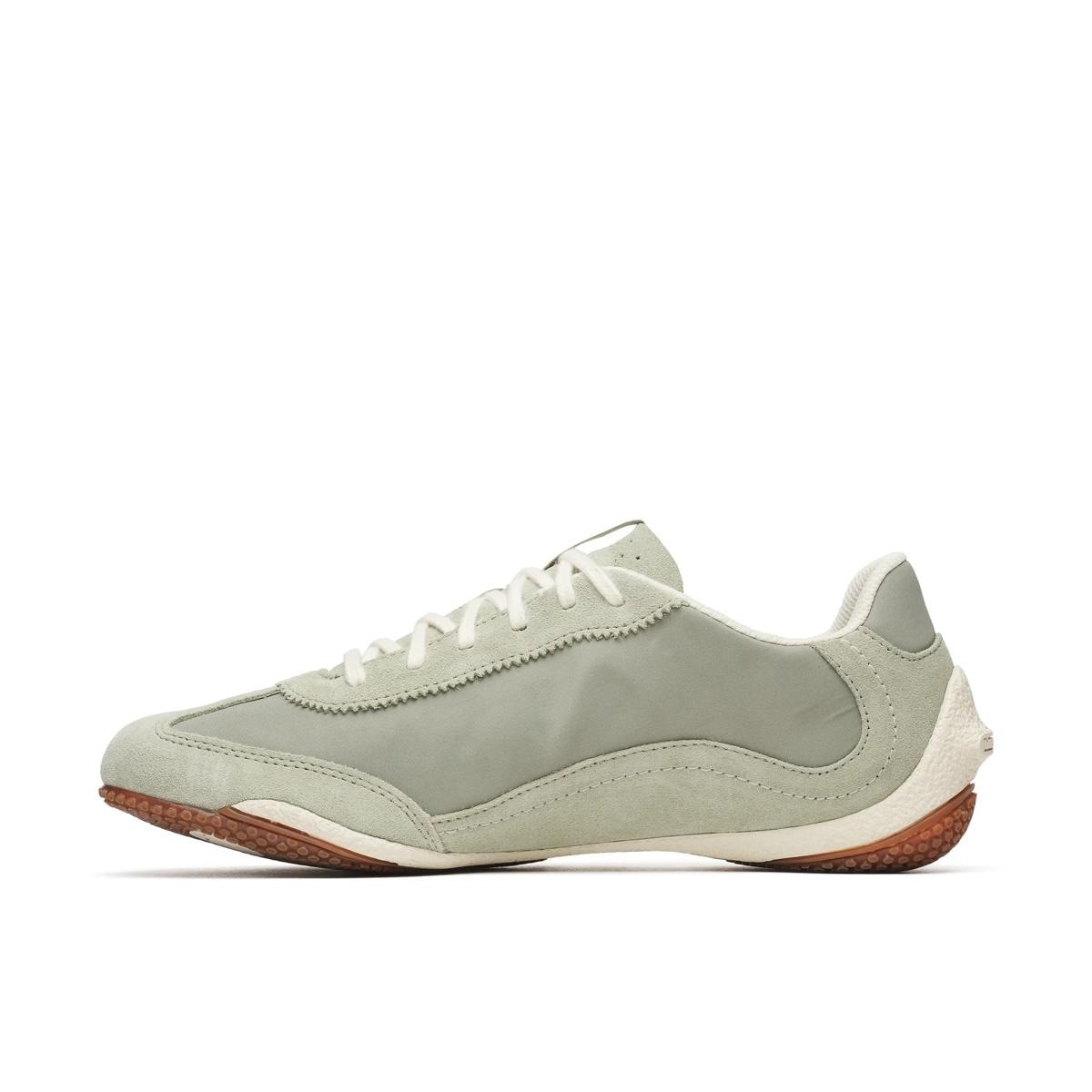 Sapatilha Casual de Homem Relay Fly Vent Sage-2