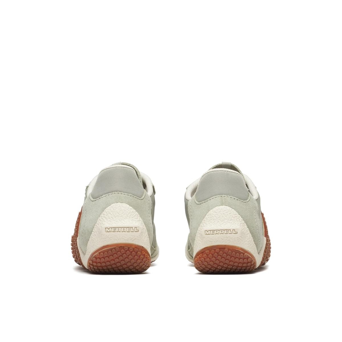 Sapatilha Casual de Homem Relay Fly Vent Sage-4