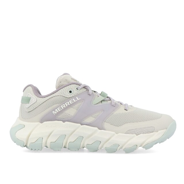 Imagem 0 de Sapatilhas de Caminhada para Mulher Maipo Explorer Aerosport