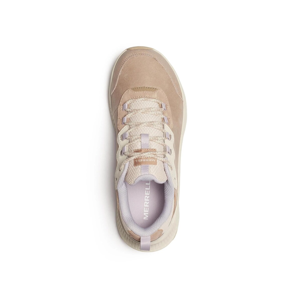 Sapatilhas Casuais de Mulher Speed Strike 2 Leather 3