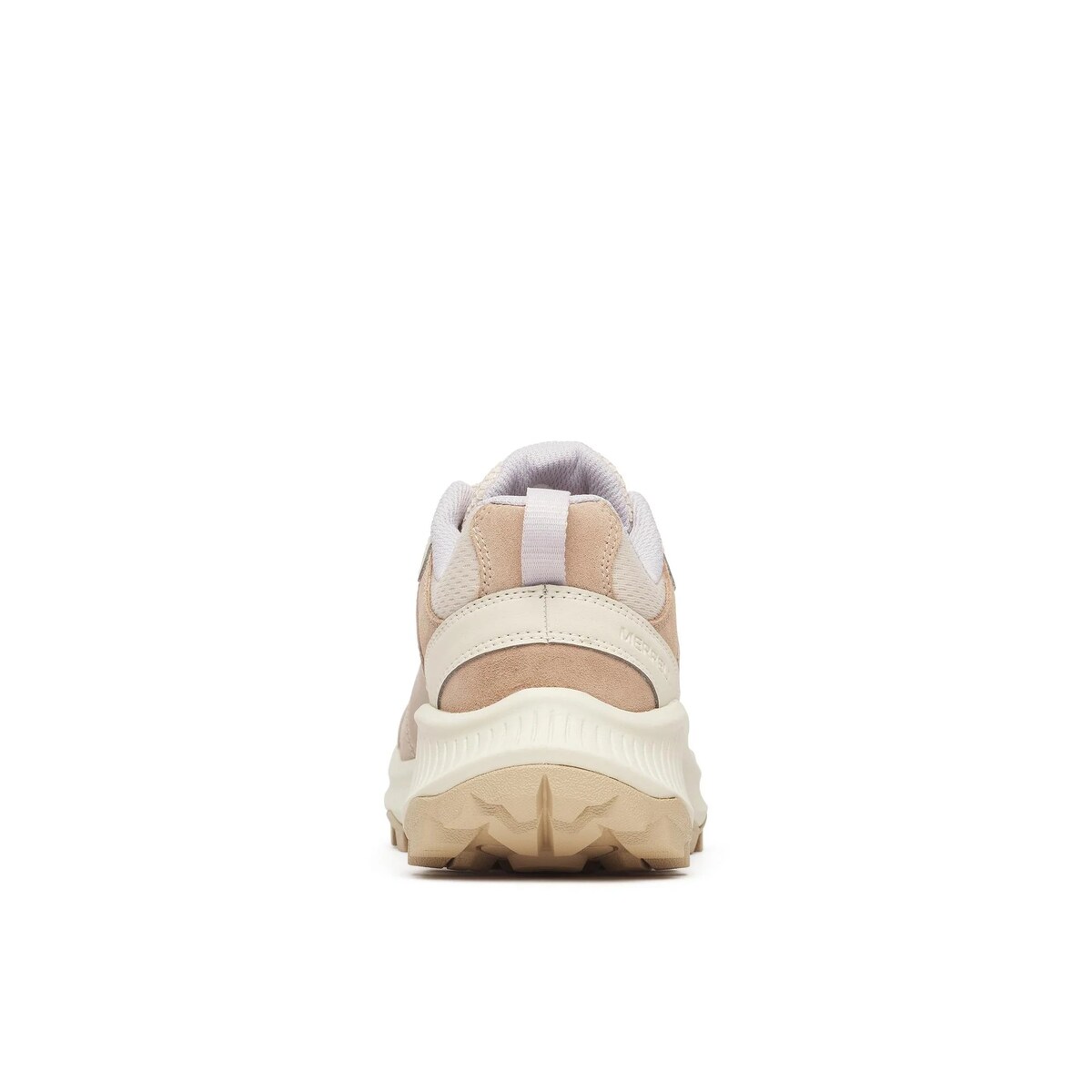 Sapatilhas Casuais de Mulher Speed Strike 2 Leather 4