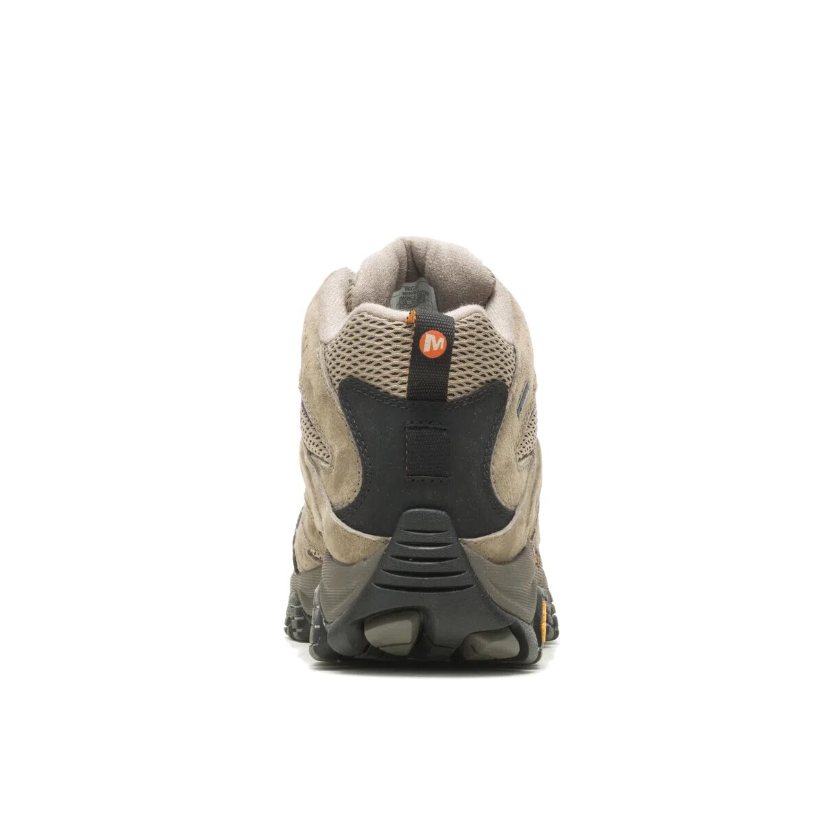 Botas de Montanha de Homem Moab 3 Mid Gore-Tex 3