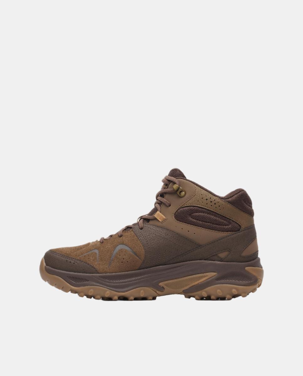 Botas de Montanha de Homem Yokota 3 Mid 3