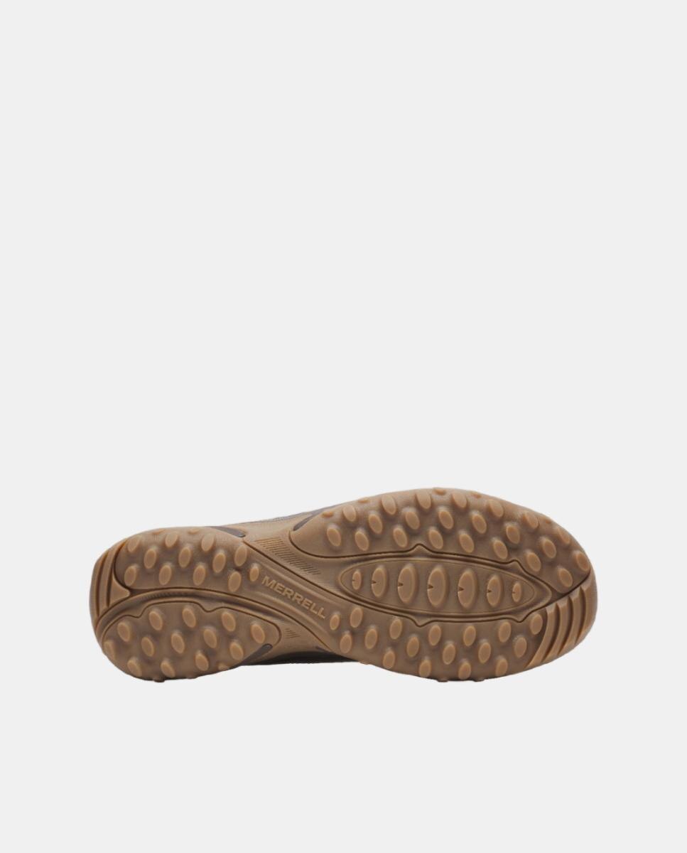 Botas de Montanha de Homem Yokota 3 Mid 5