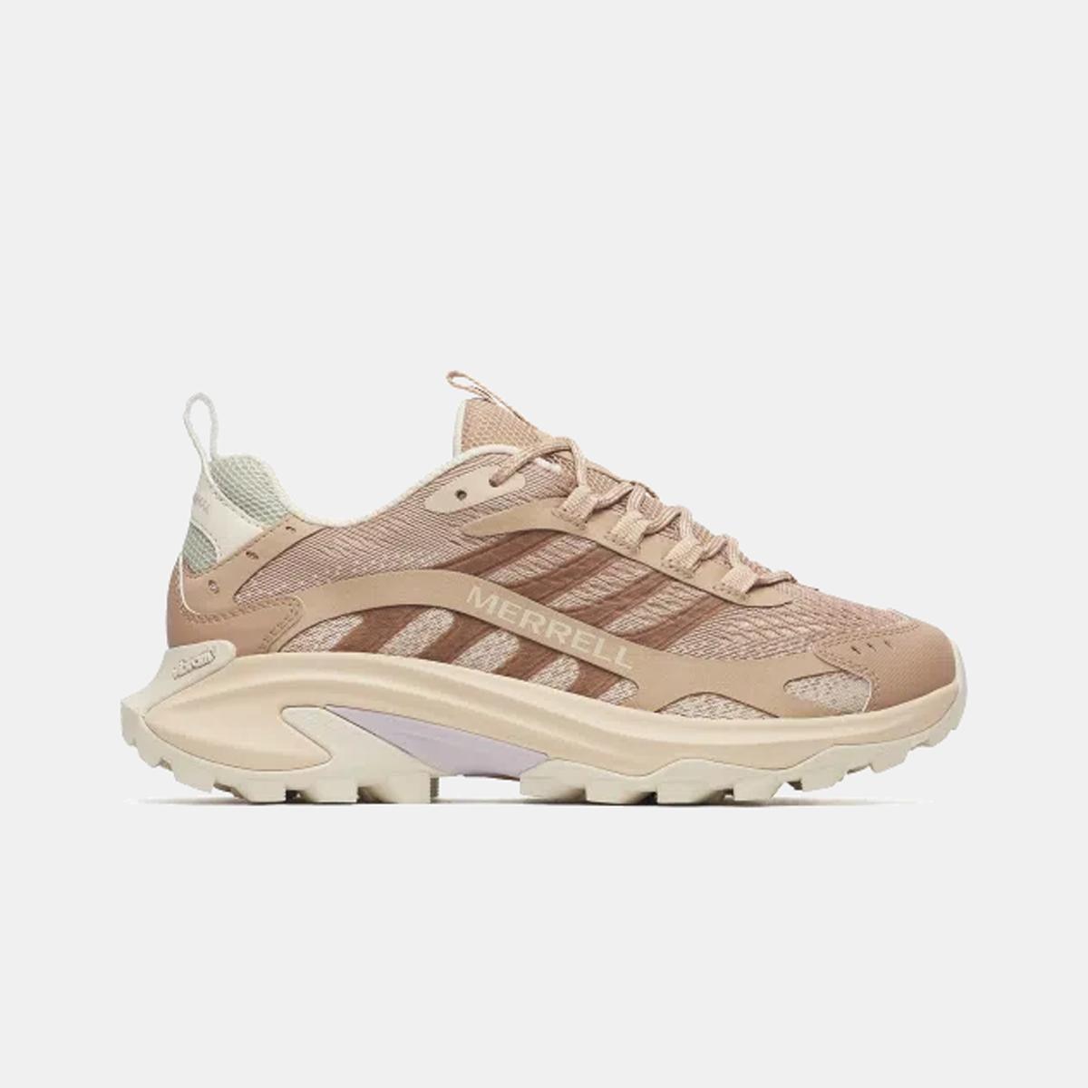 Imagem 0 de Sapatilhas de Mulher Moab Speed 2