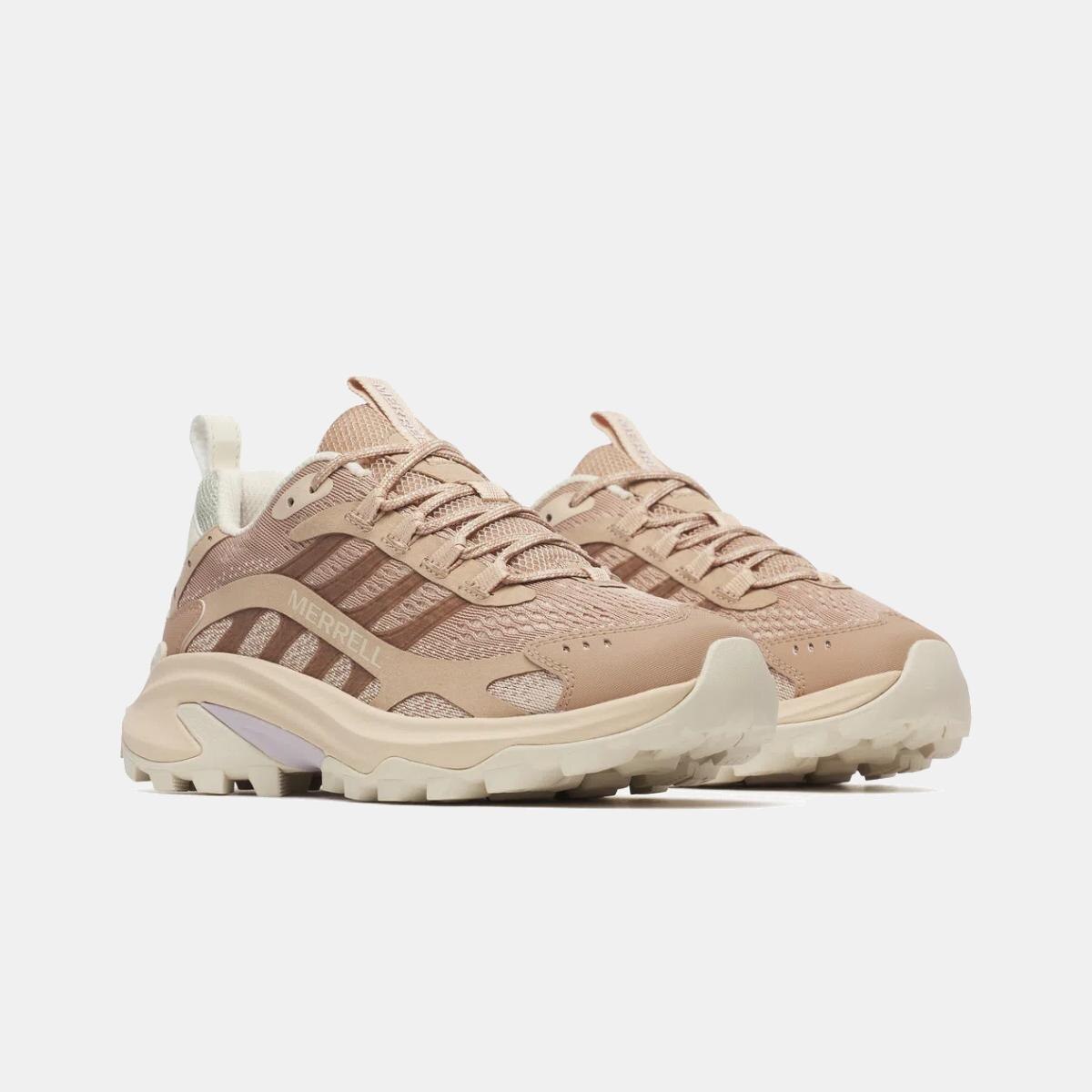 Sapatilhas de Mulher Moab Speed 2 2