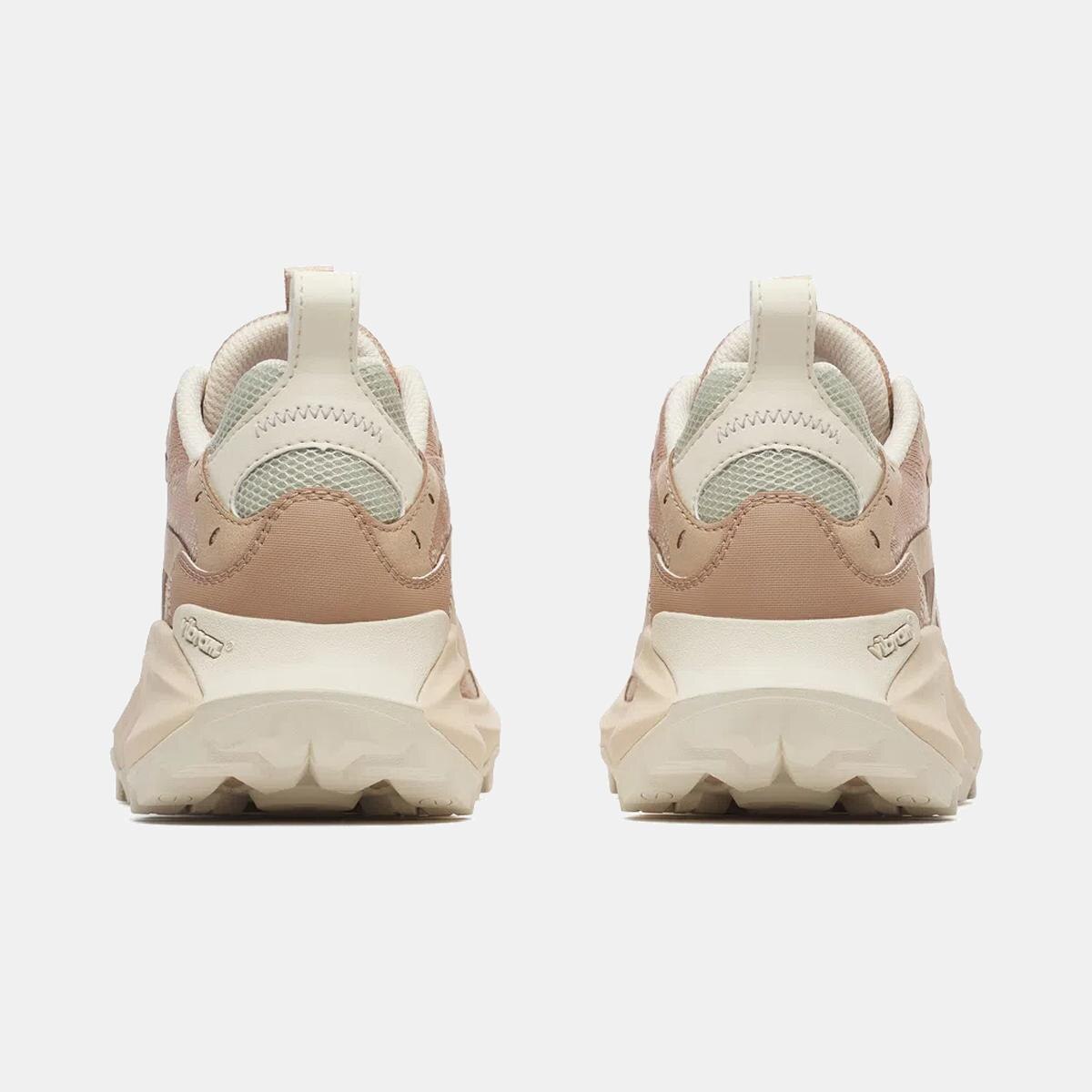 Sapatilhas de Mulher Moab Speed 2 3