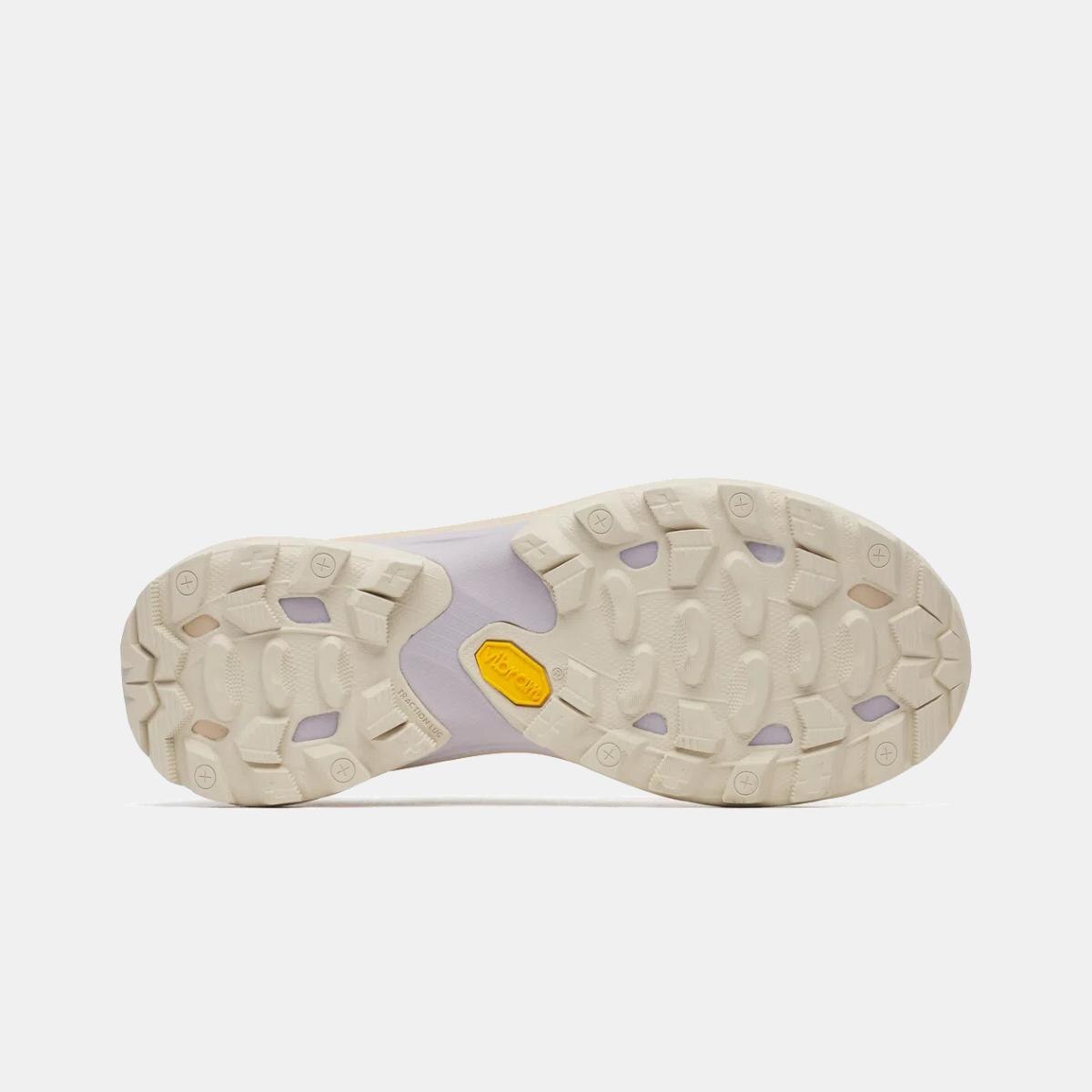 Sapatilhas de Mulher Moab Speed 2 4