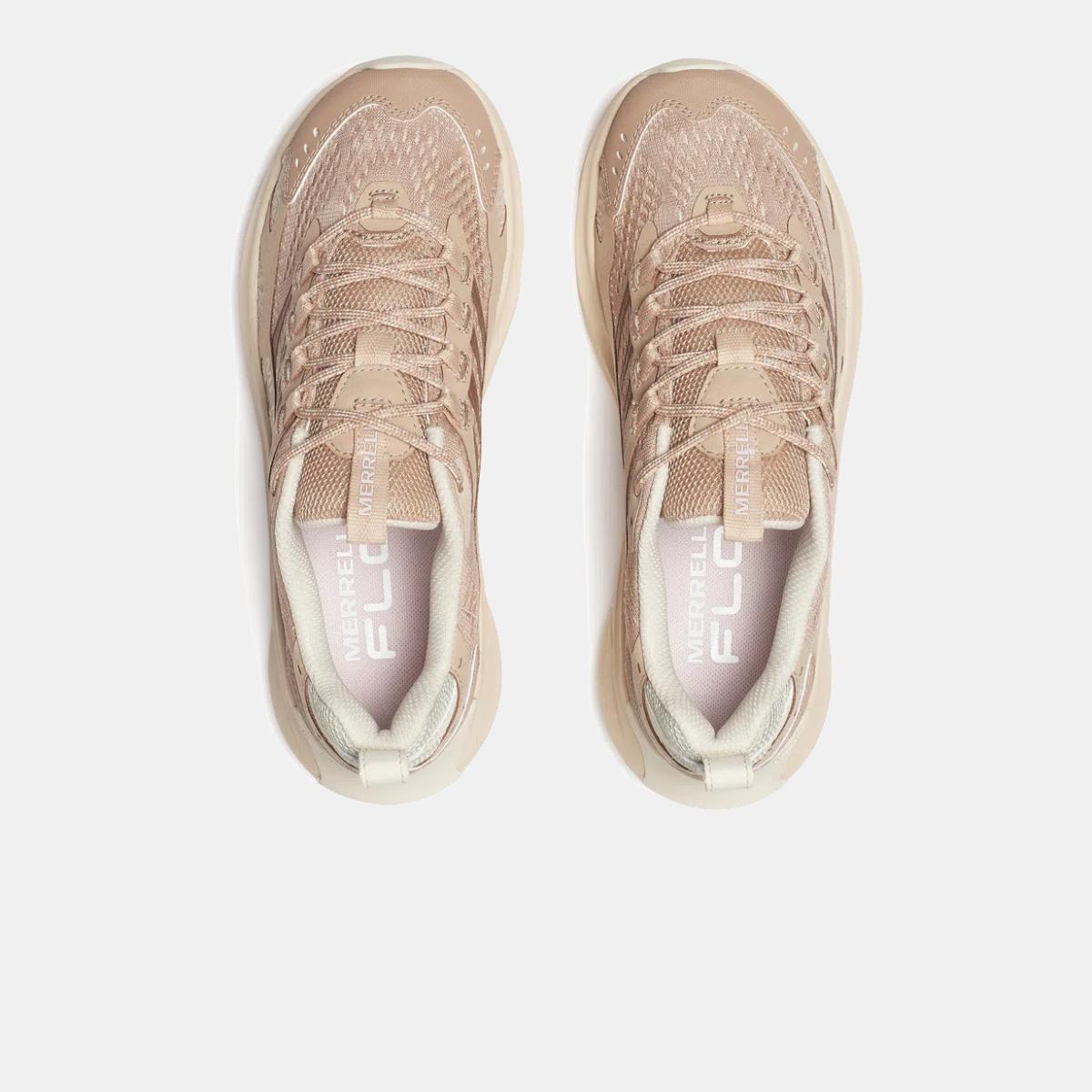 Sapatilhas de Mulher Moab Speed 2 5