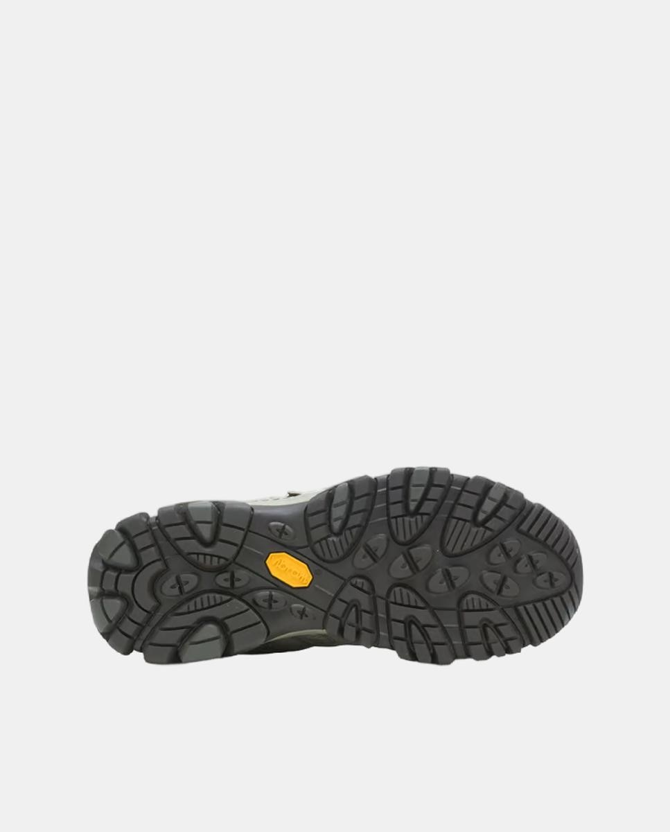 Botas de Montanha de Mulher Moab 3 Mid GORE-TEX 5