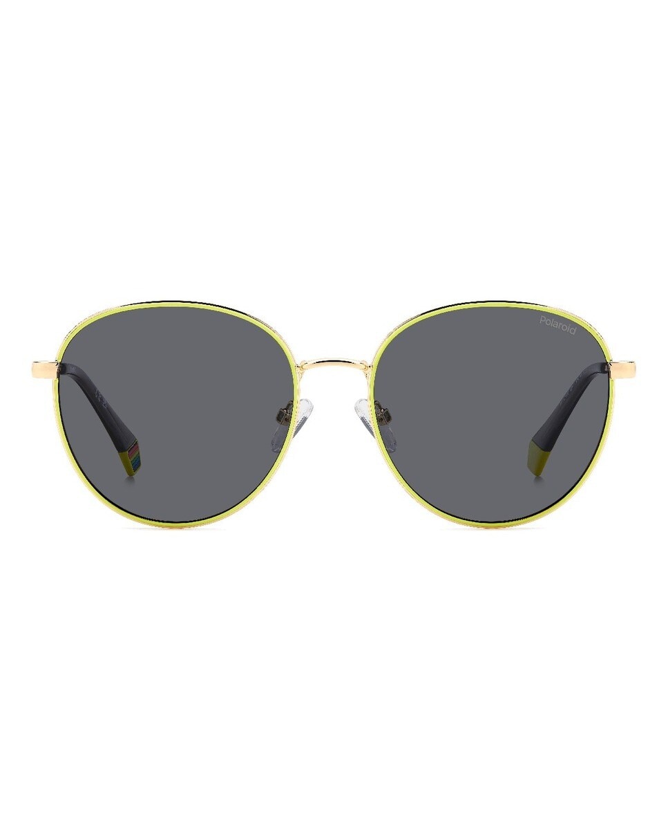 Óculos de Sol PLD 6215/S/X 3