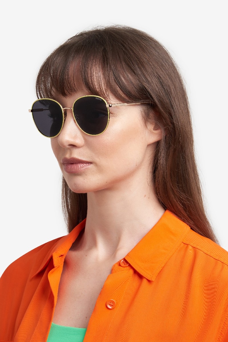 Óculos de Sol PLD 6215/S/X 7