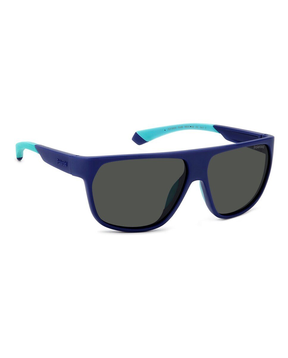 Óculos de sol PLD 7053/S 2