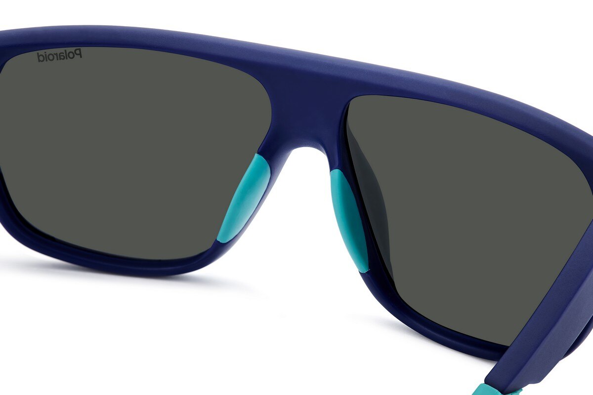 Óculos de sol PLD 7053/S 5