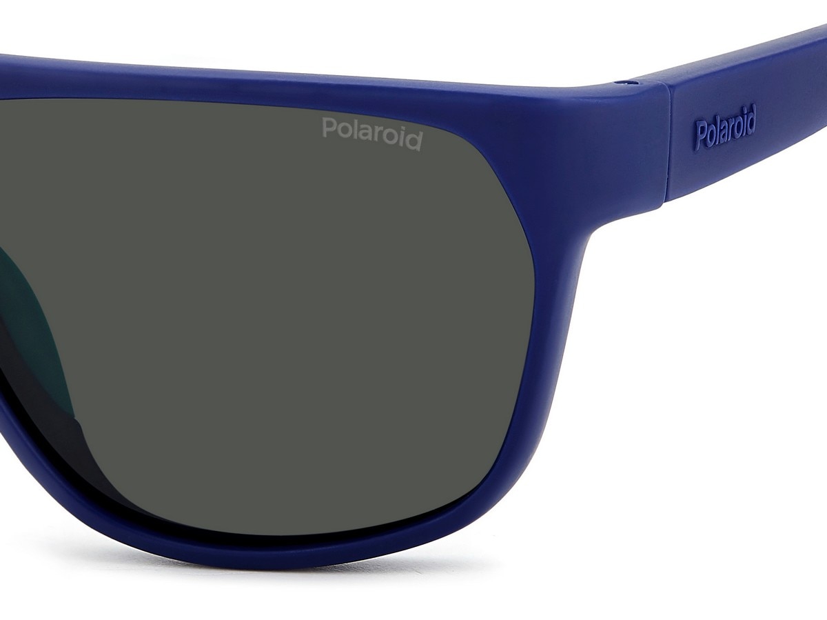 Óculos de sol PLD 7053/S 6