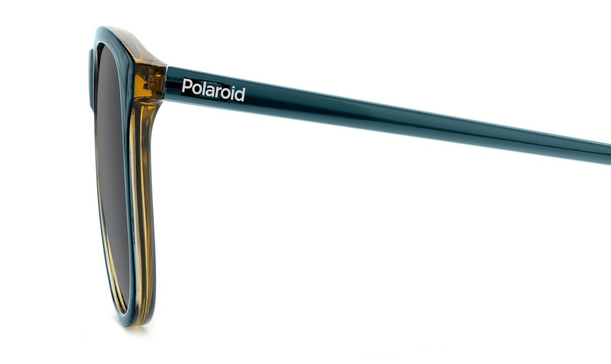 Óculos de sol PLD 4178/S 5