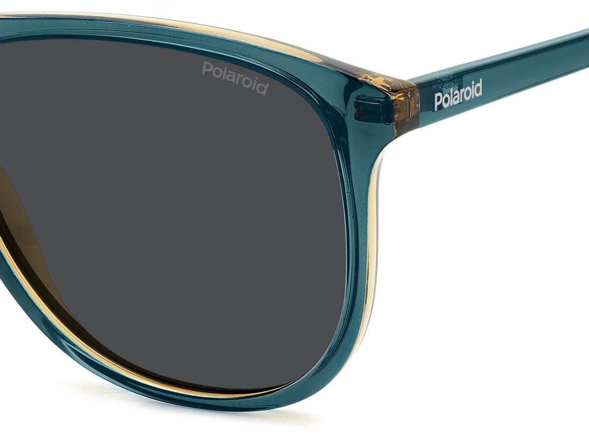 Óculos de sol PLD 4178/S 6