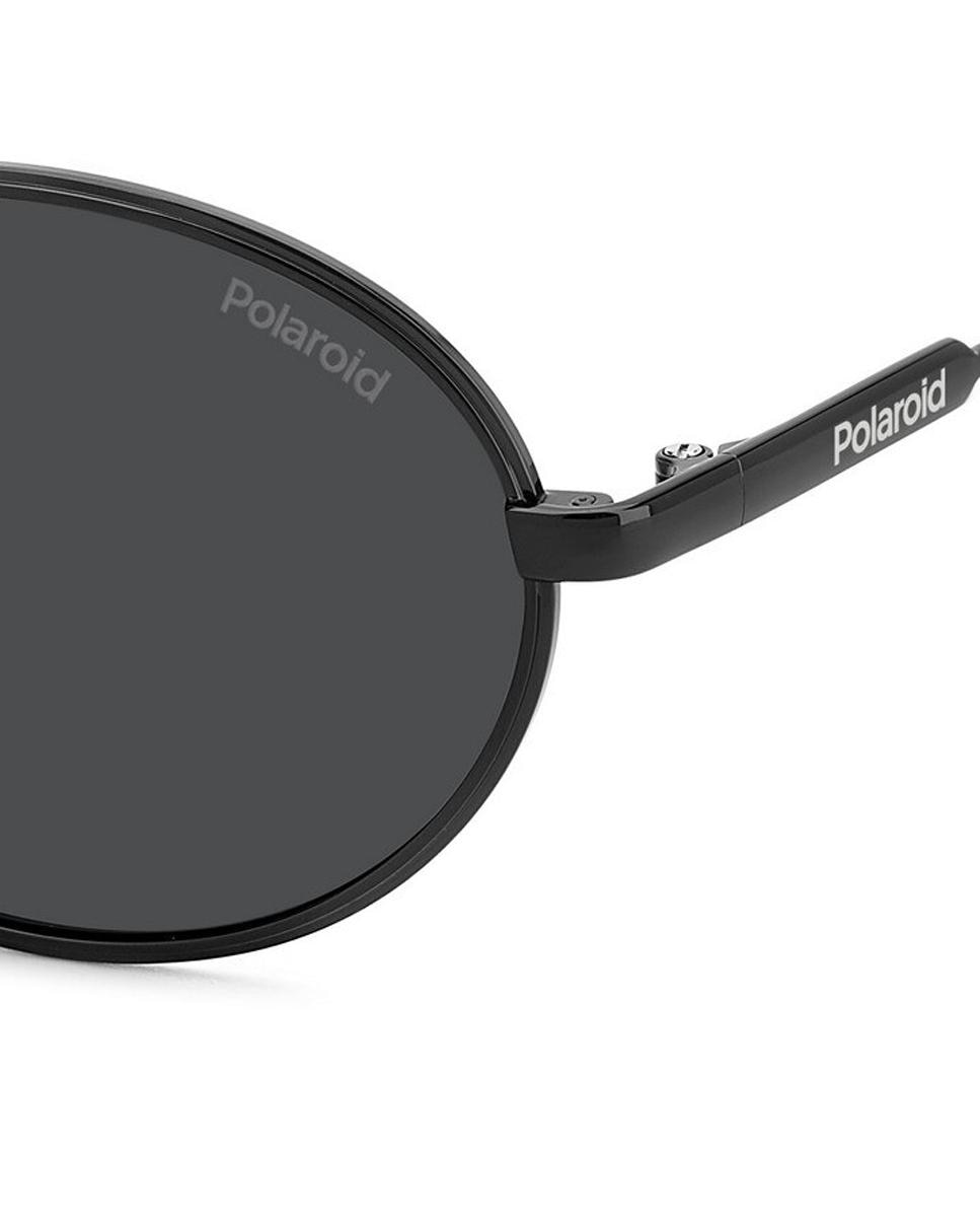 Óculos de Sol PLD 6228/S/X 5