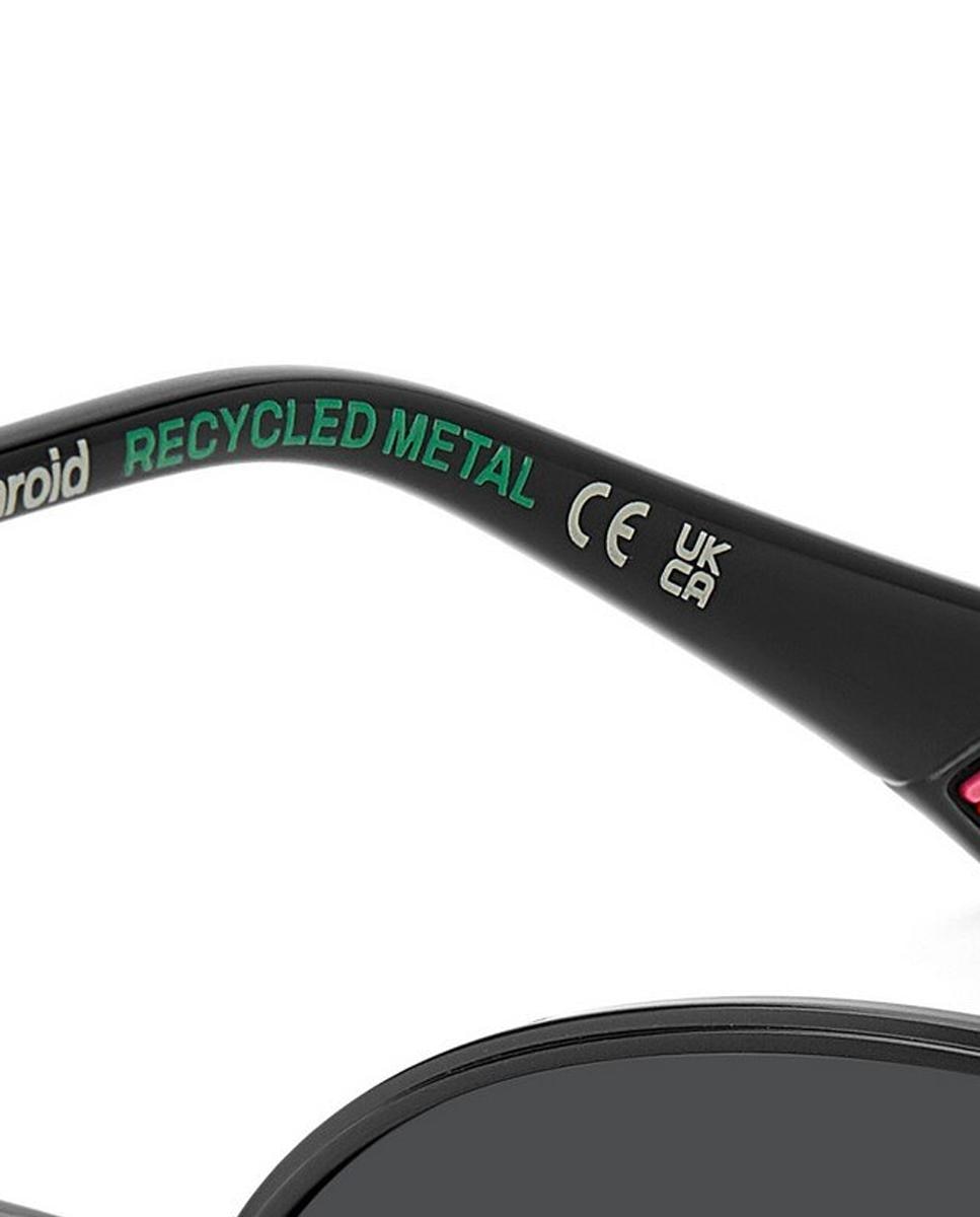 Óculos de Sol PLD 6228/S/X 6