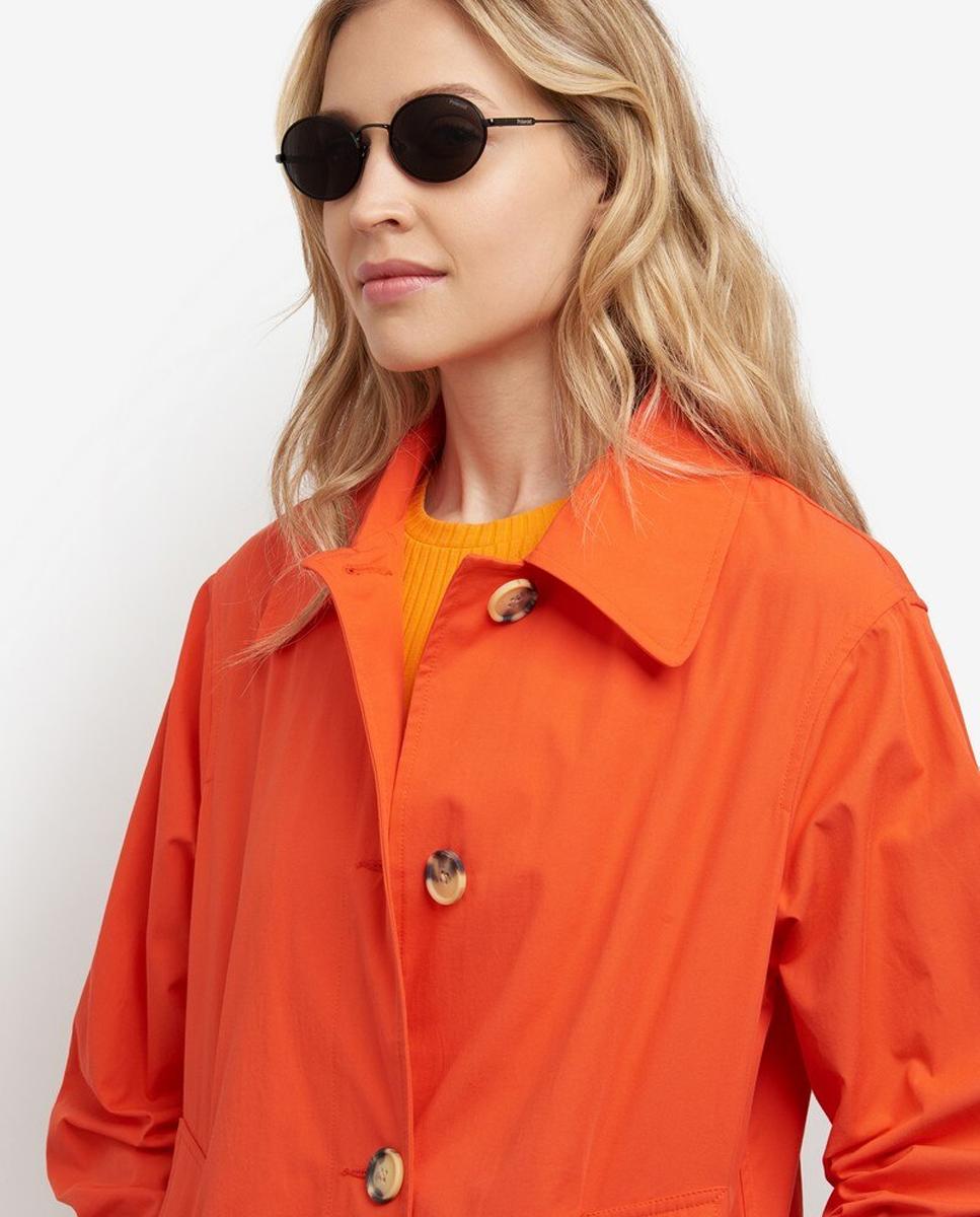 Óculos de Sol PLD 6228/S/X 7