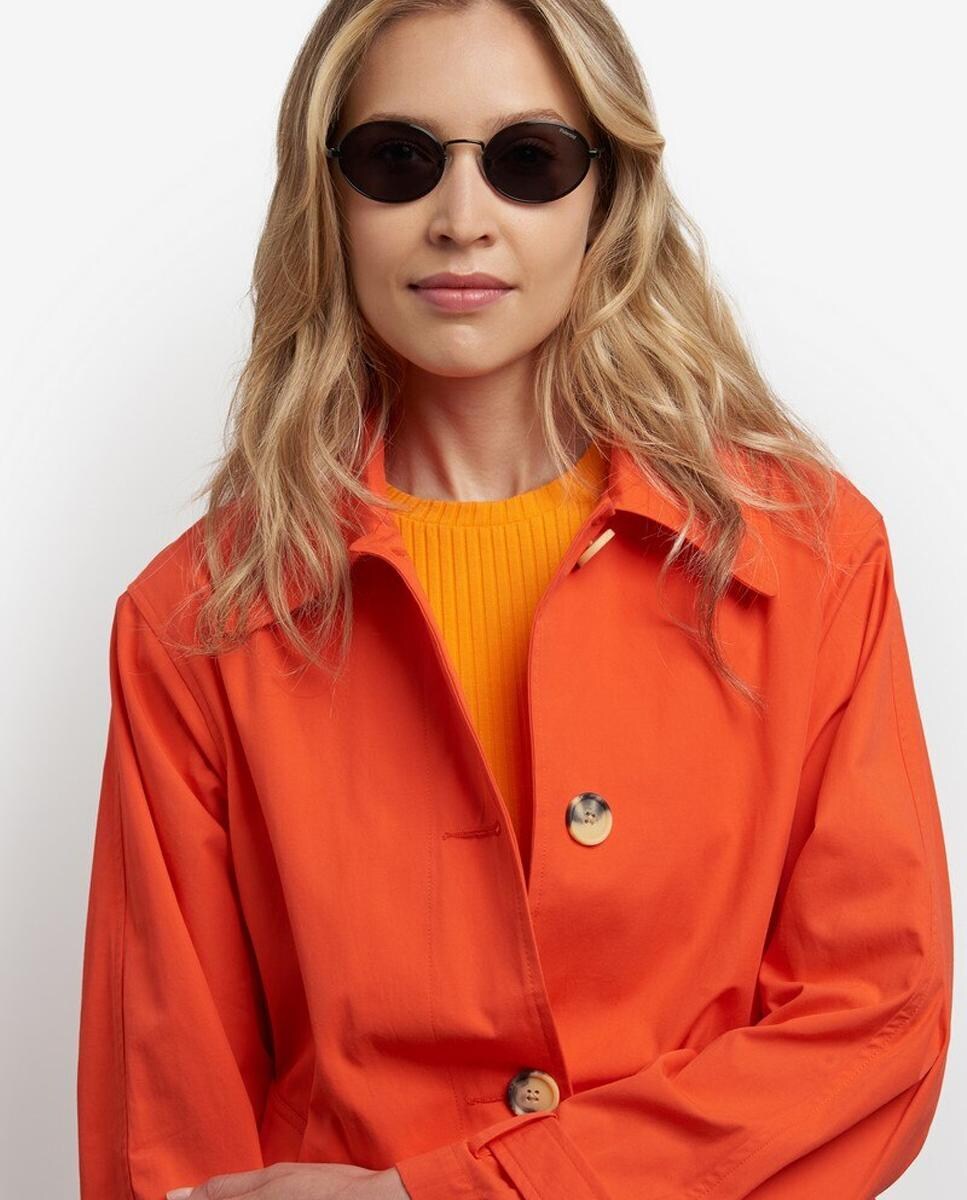 Óculos de Sol PLD 6228/S/X 8