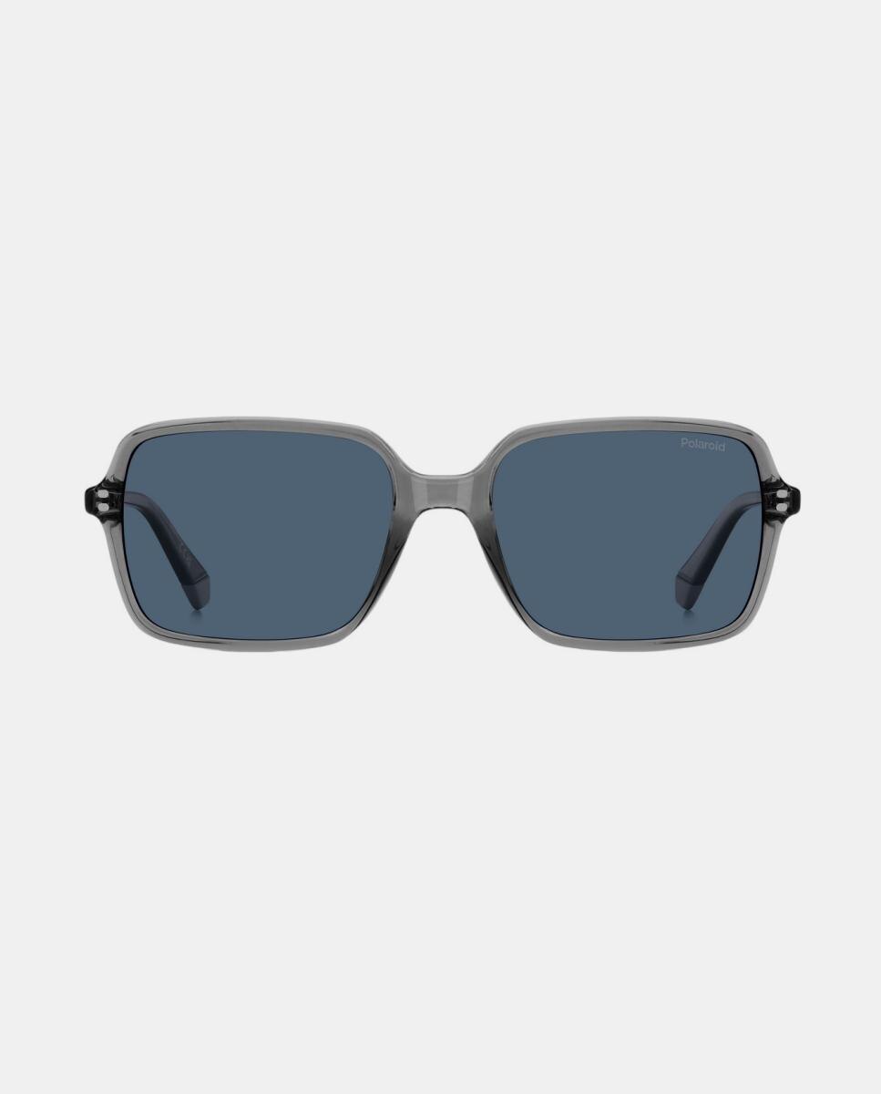 Óculos de sol PLD 6247/S 2