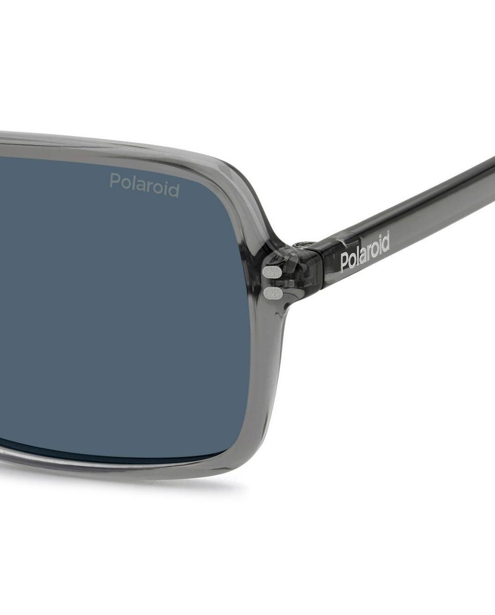 Óculos de sol PLD 6247/S 5