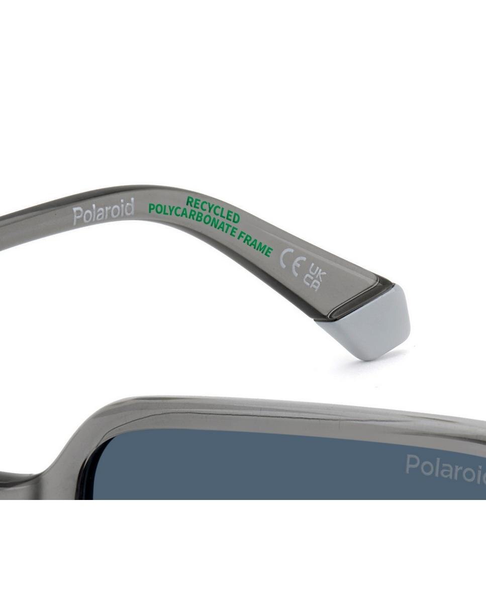 Óculos de sol PLD 6247/S 6