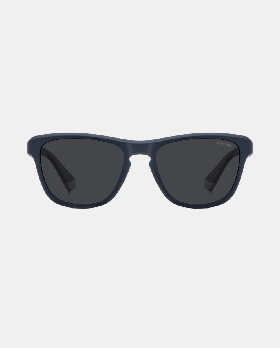 Óculos de sol PLD 2168/S 2