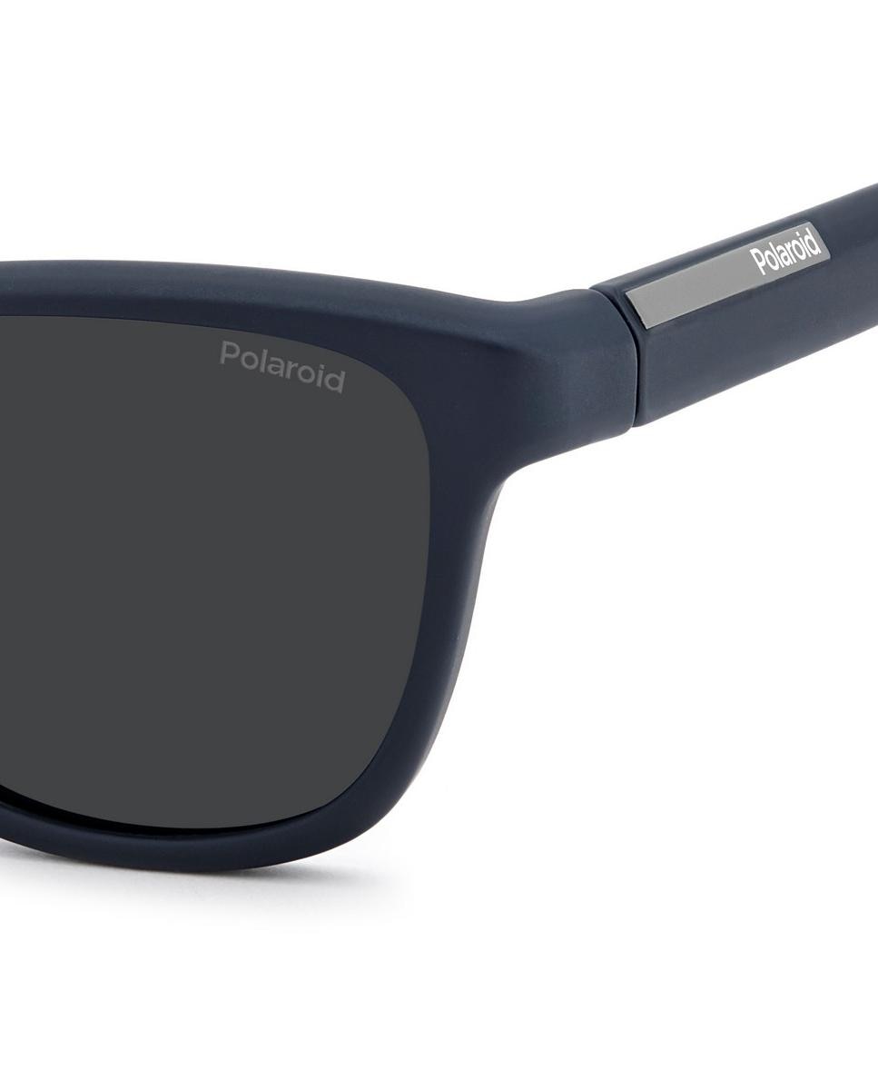 Óculos de sol PLD 2168/S 5