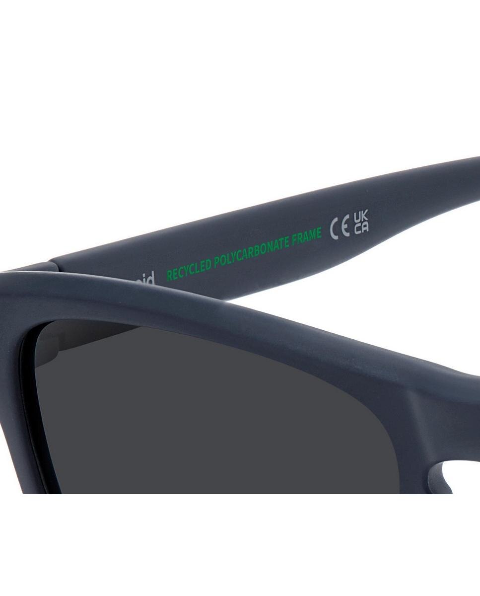 Óculos de sol PLD 2168/S 6