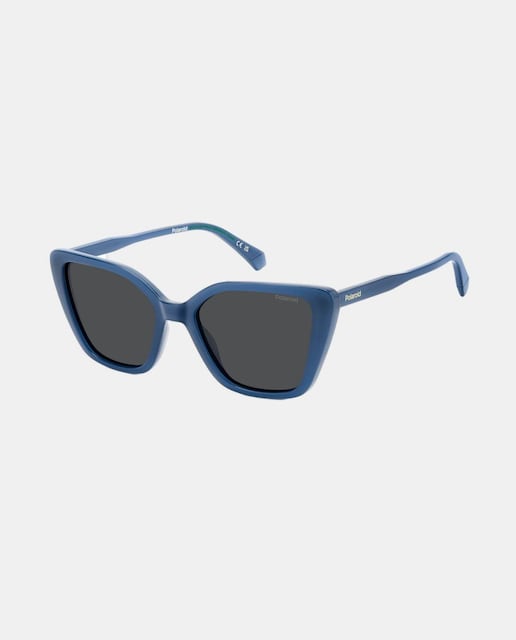 Imagem 0 de Óculos de sol PLD 4189/S