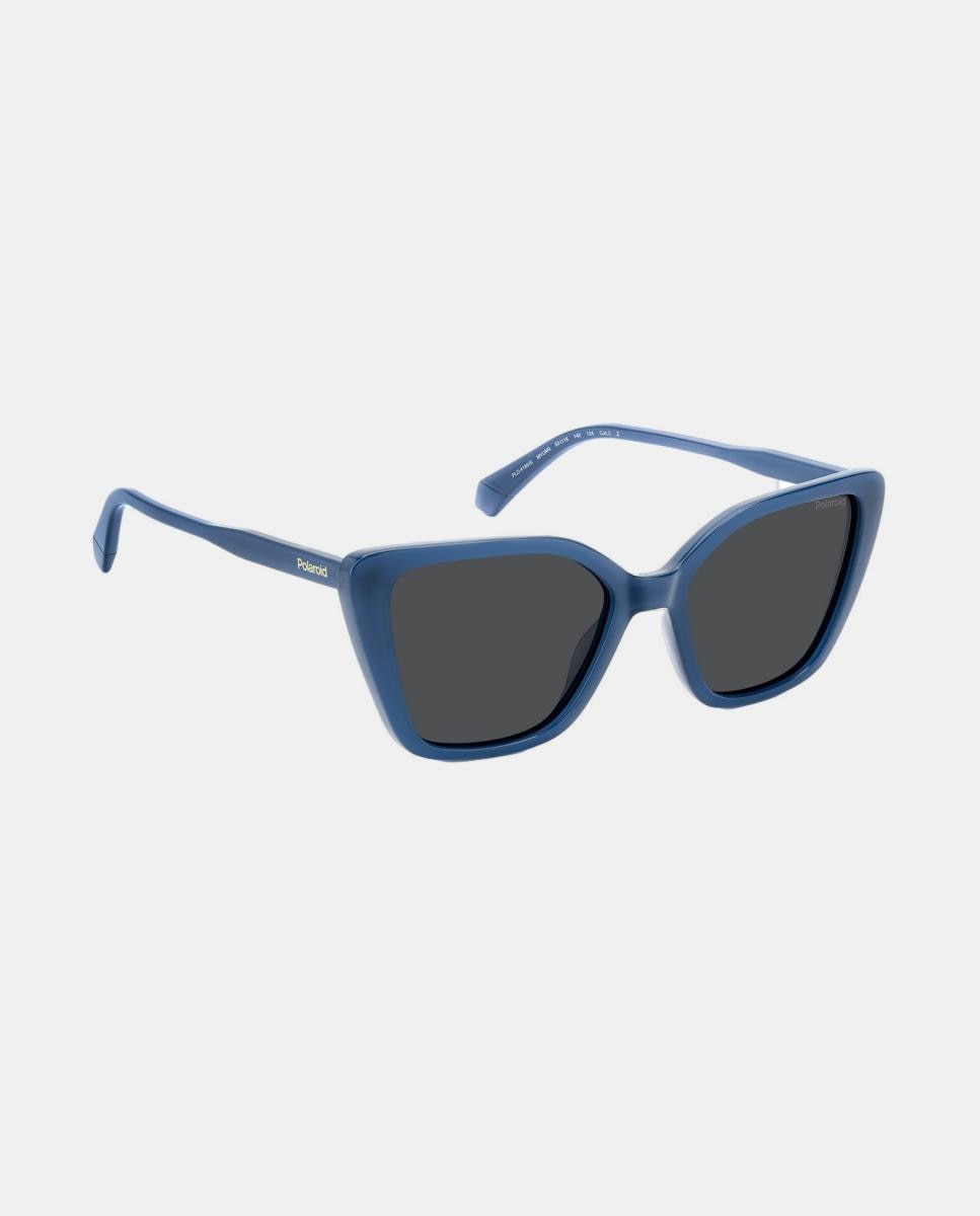 Óculos de sol PLD 4189/S 3